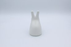 画像4: Pebble Ceramic Design Studio　干支オーナメント　ウサギ (4)