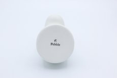 画像6: Pebble Ceramic Design Studio　干支オーナメント　ウサギ (6)