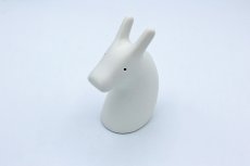 画像6: Pebble Ceramic Design Studio　 干支オーナメント　タツ (6)