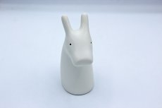 画像5: Pebble Ceramic Design Studio　 干支オーナメント　タツ (5)